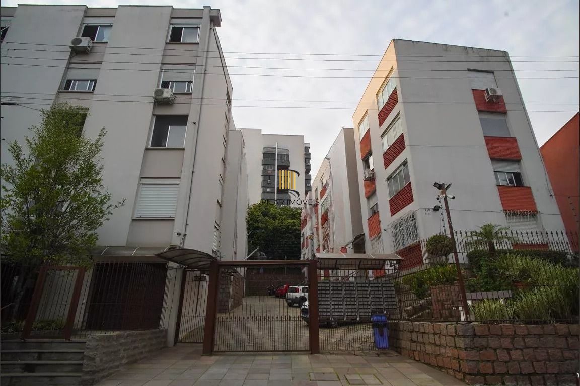 Apartamento à venda com 2 Dormitórios  55 m².