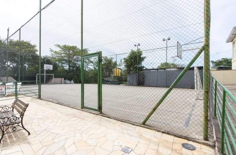 Apartamento de 3 quartos,suíte,elevador,1 vaga no bairro Cavalhada