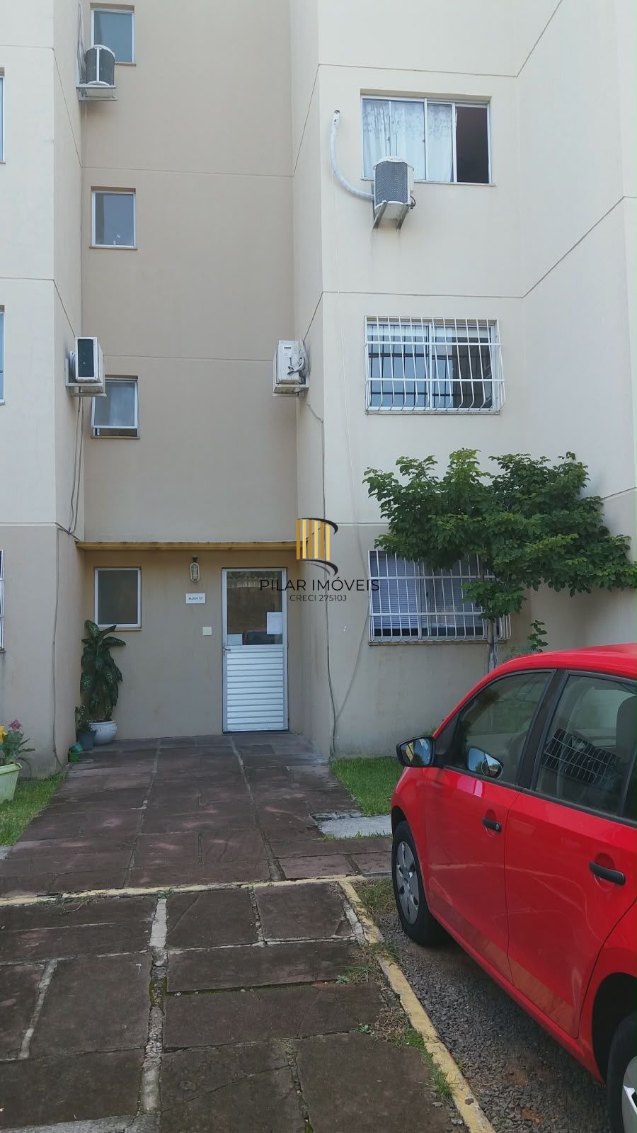 Apartamento com 2 quartos à venda na Rua Intendente Alfredo Azevedo,  Glória