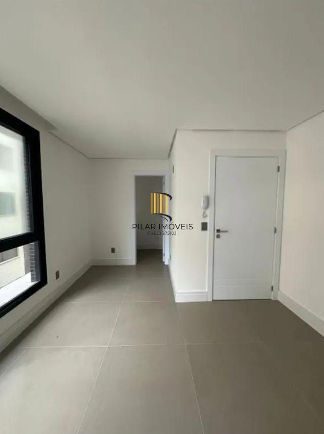 Apartamento Novo 2 Suítes em Torres a 4 quadras do Mar