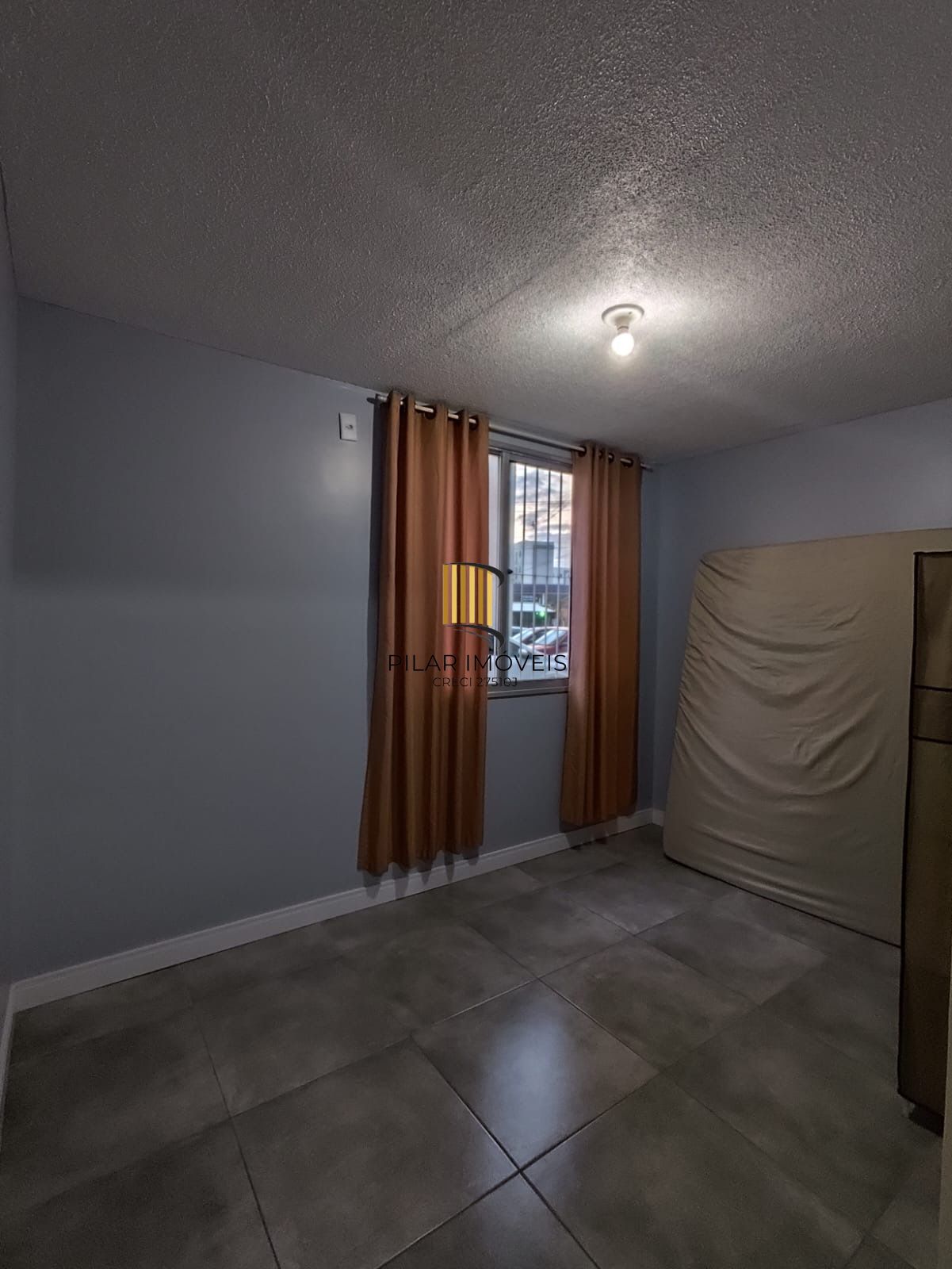 Apartamento com 2 quartos 1 vaga de garagem 50m2 Canoas