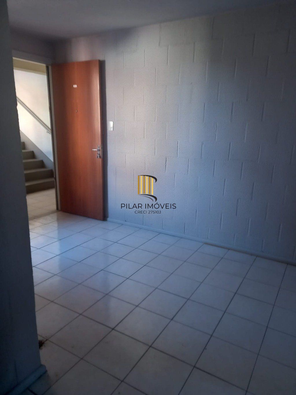 Apartamento 2 Quartos no Rubem Berta com 47m² em Porto Alegre