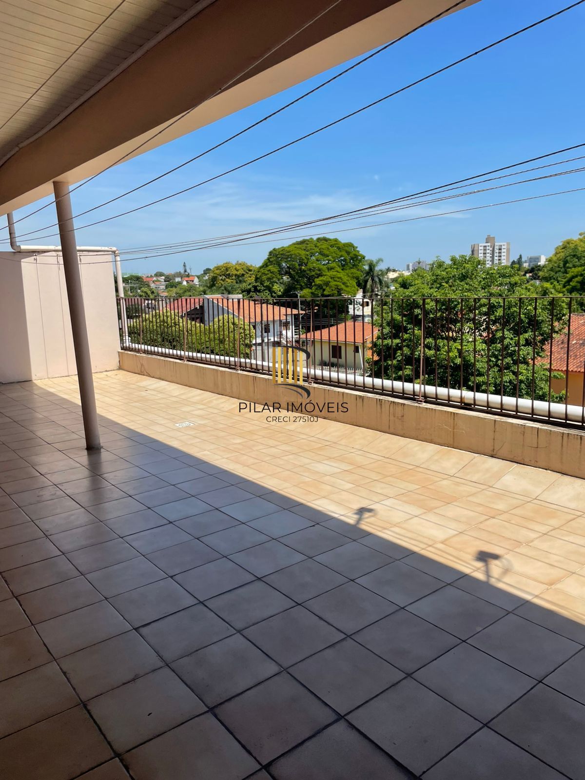 Apartamentosemi mobiliado de 2 dormitórios, 1 vaga no bairro Partenon