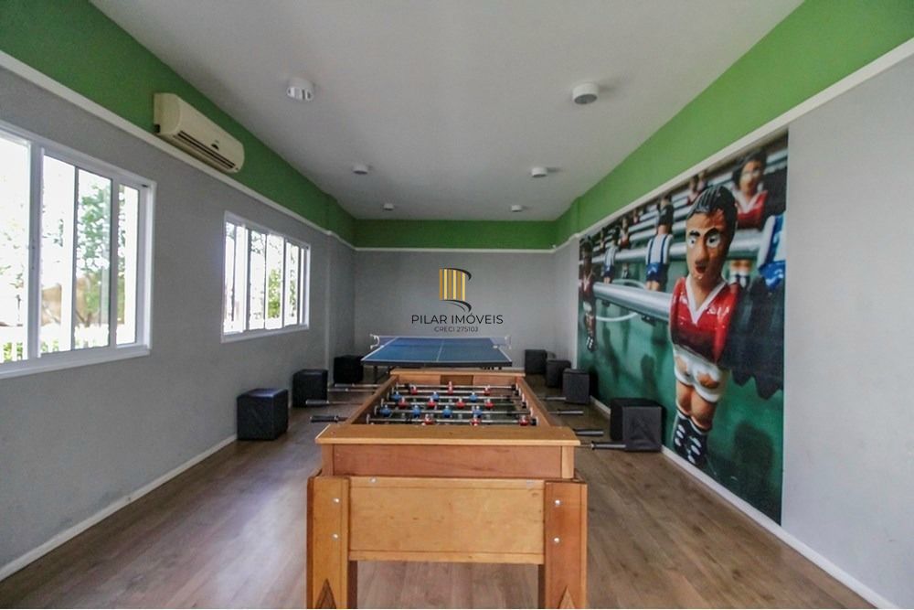 Apartamento de 3 quartos,elevador,1 vaga no bairro Jardim Itu-Sabará