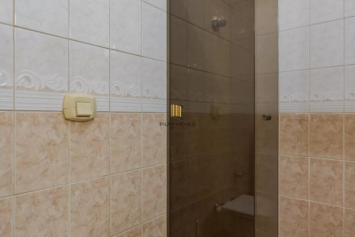 Apartamento à venda com 2 quartos elevador no bairro centro historico