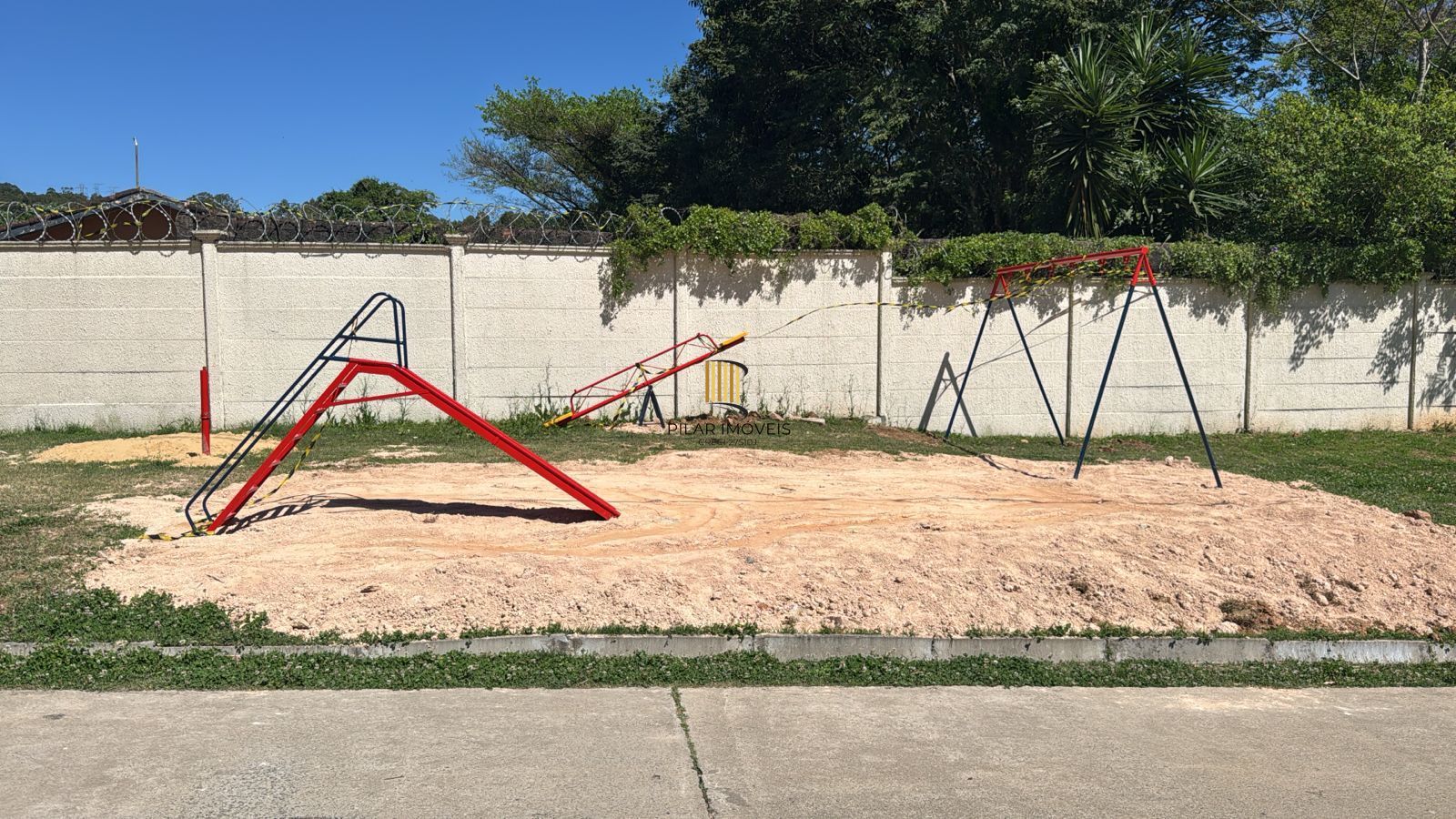 Apartamento 2 Dormitórios à venda na Protásio Alves