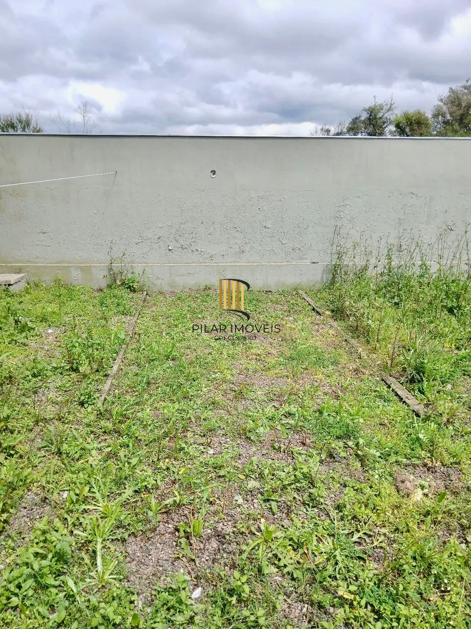 Apartamento 2 dormitórios 1 vaga de garagem Sacada Vila Elsa Viamão