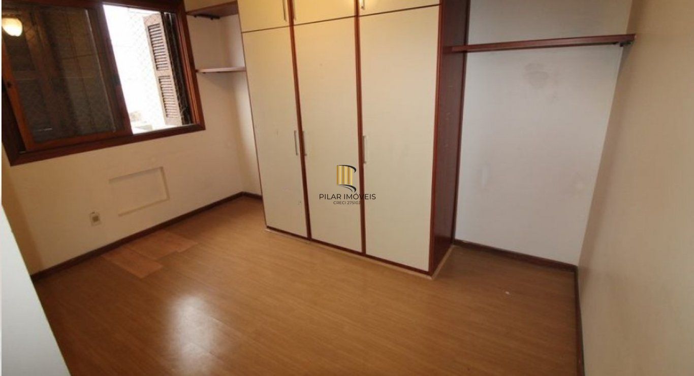 Apartamento à venda com 2 quartos 65 m²