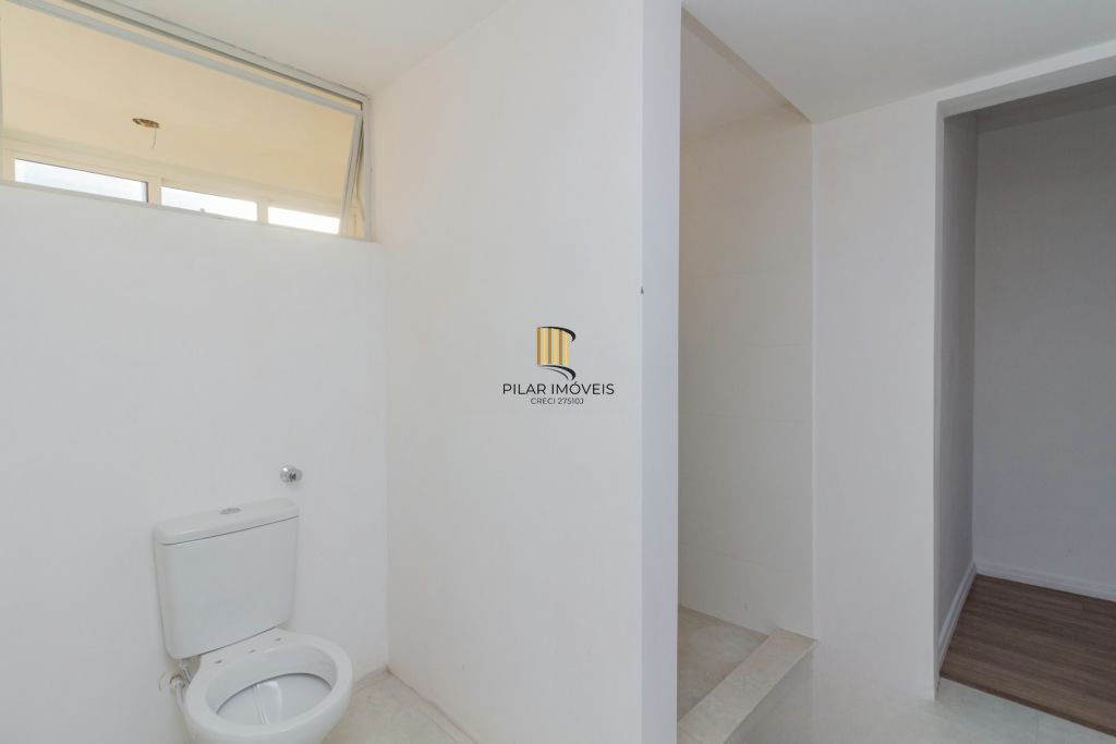 Apartamento 3 quartos, 3 banheirosportaria 24 hrs no bairro centro histórico