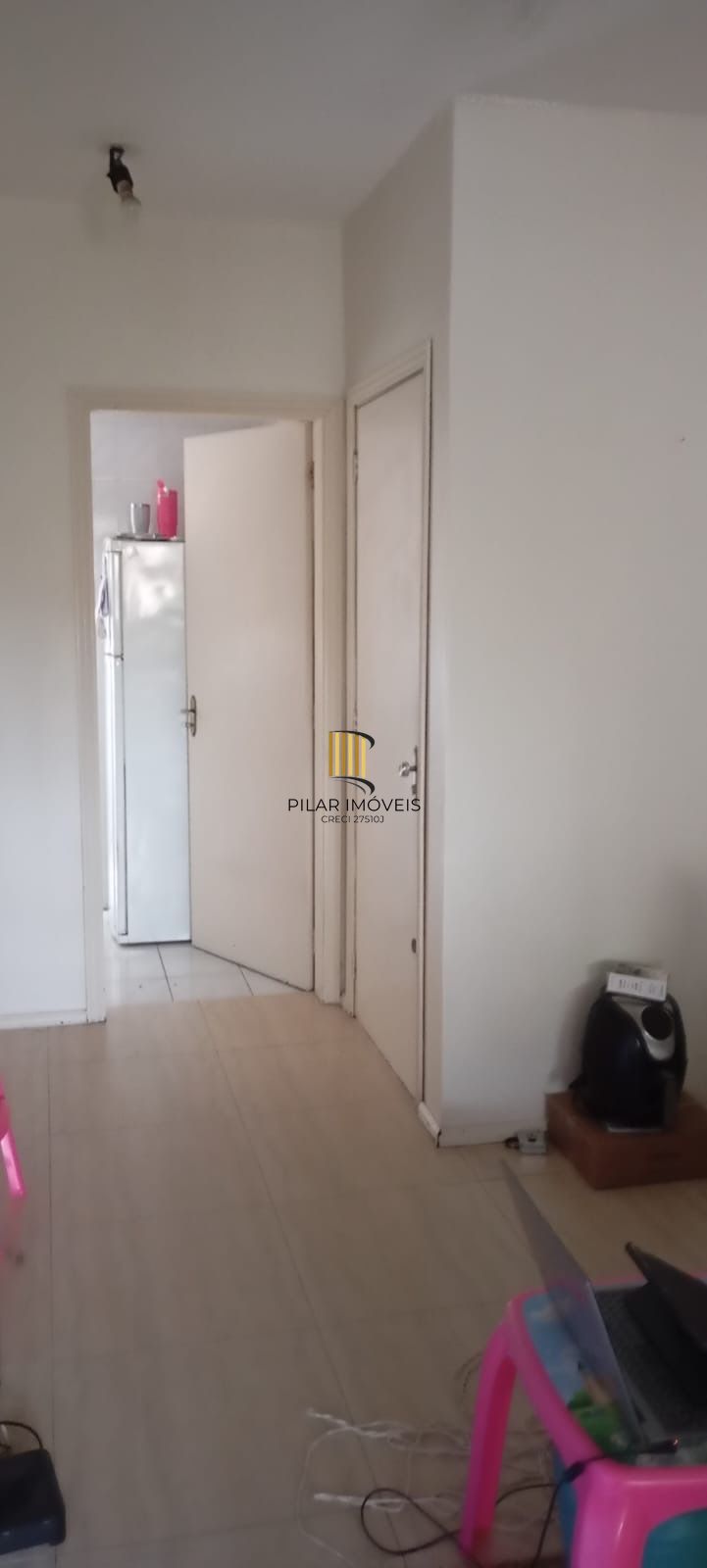 Apartamento com 2 Quartos e 1 banheiro, vaga coberta à Venda, 63 m² R$ 379.000