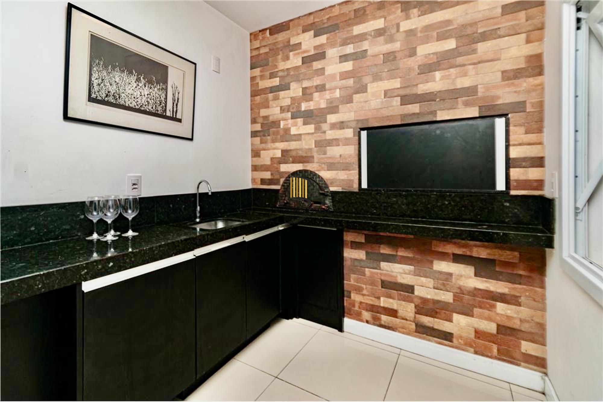 Apartamento 120 metros privativos 3 dormitórios,  Centro Histórico Porto Alegre