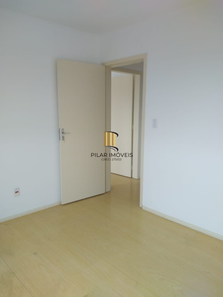 Apartamento com 2 quartos 69 metros privativos no Bairro Jardim Botânico