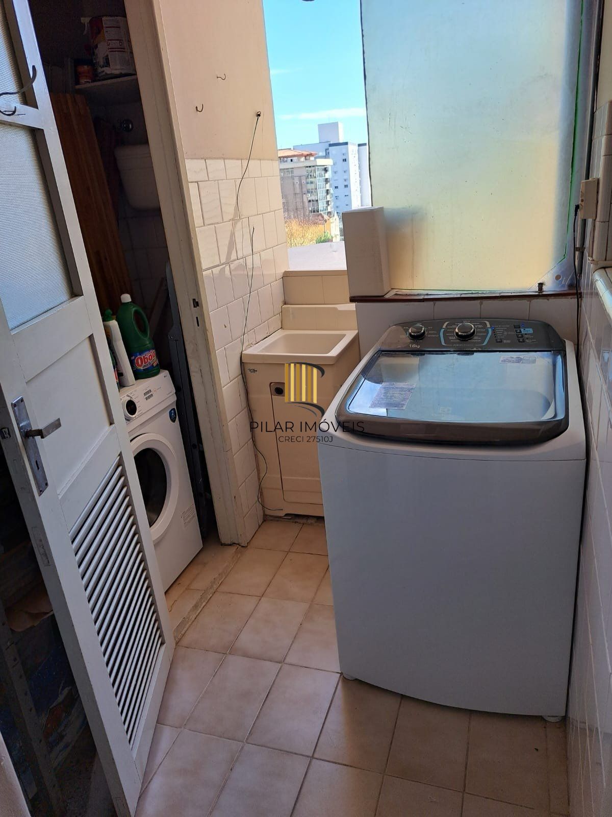Apartamento 2 dormitórios  69,25m2 Moinhos de Vento