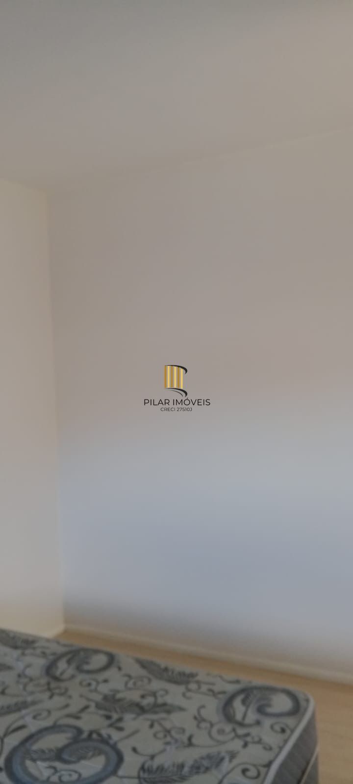 Apartamento com 2 Quartos e 2 banheiros vaga coberta à Venda, 63 m² R$ 379.000