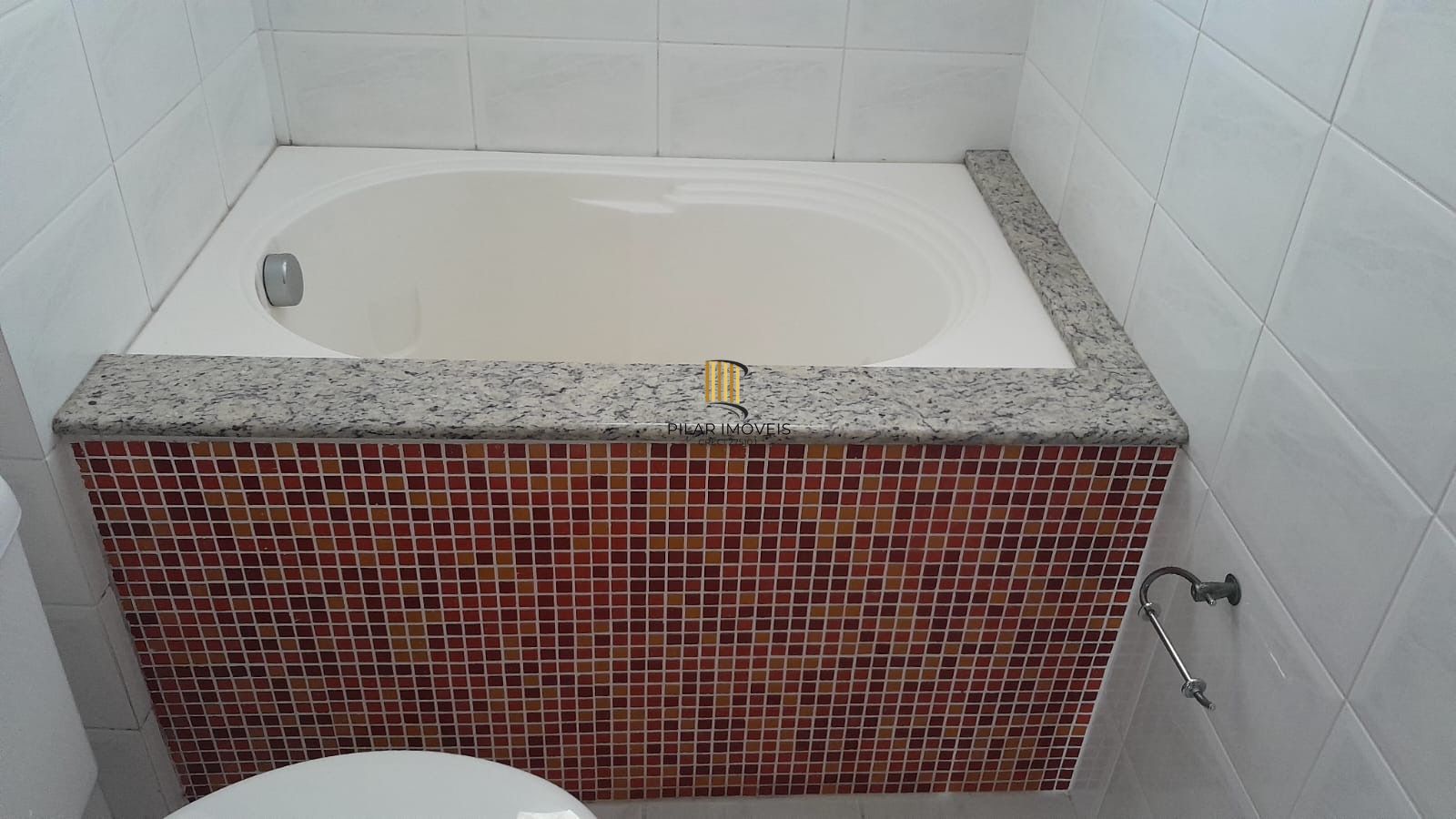 Apartamento 87 m² com 3 Quartos e 1 vaga ao lado Walling na Avenida Grécia