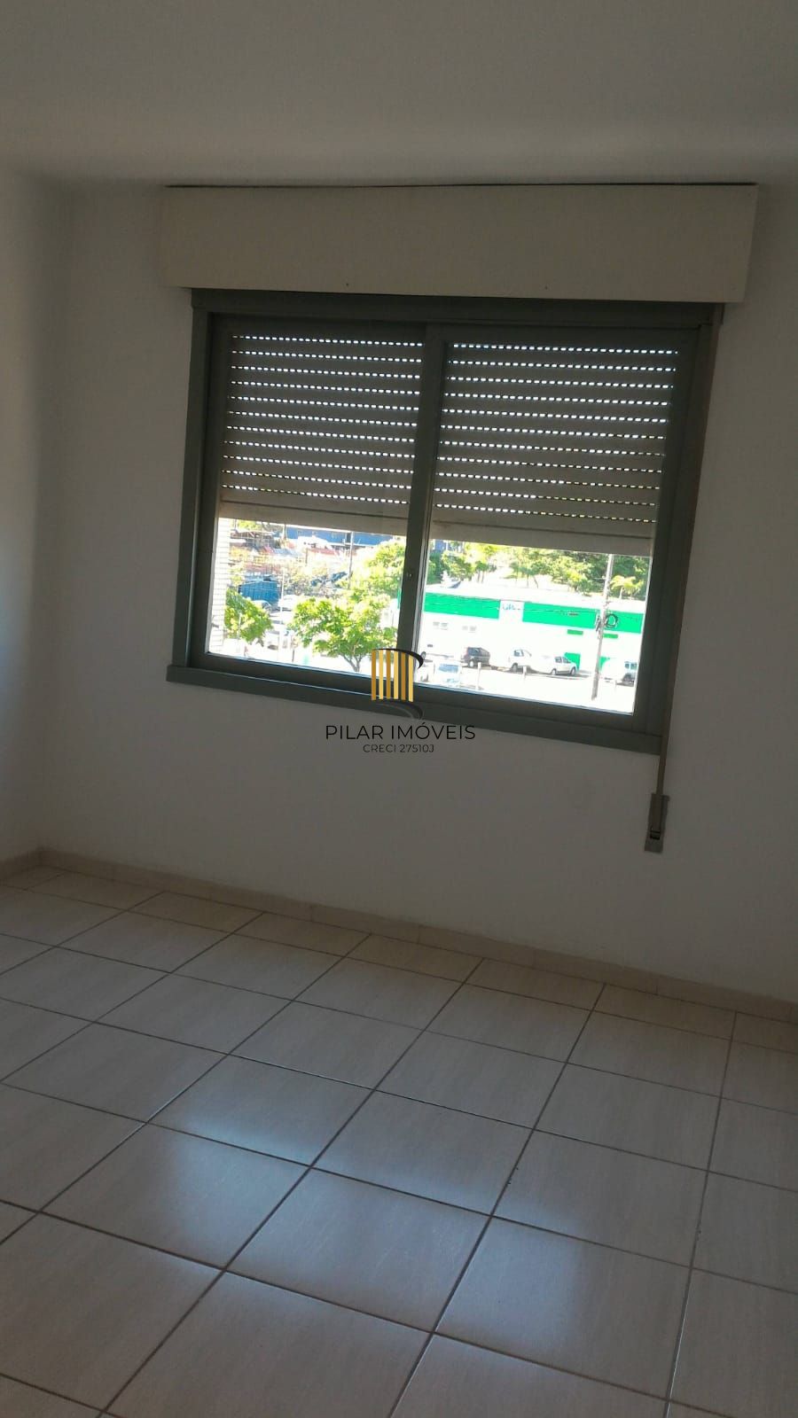 Apartamento com 3 quartos e 86m² à venda na Vila Ipiranga