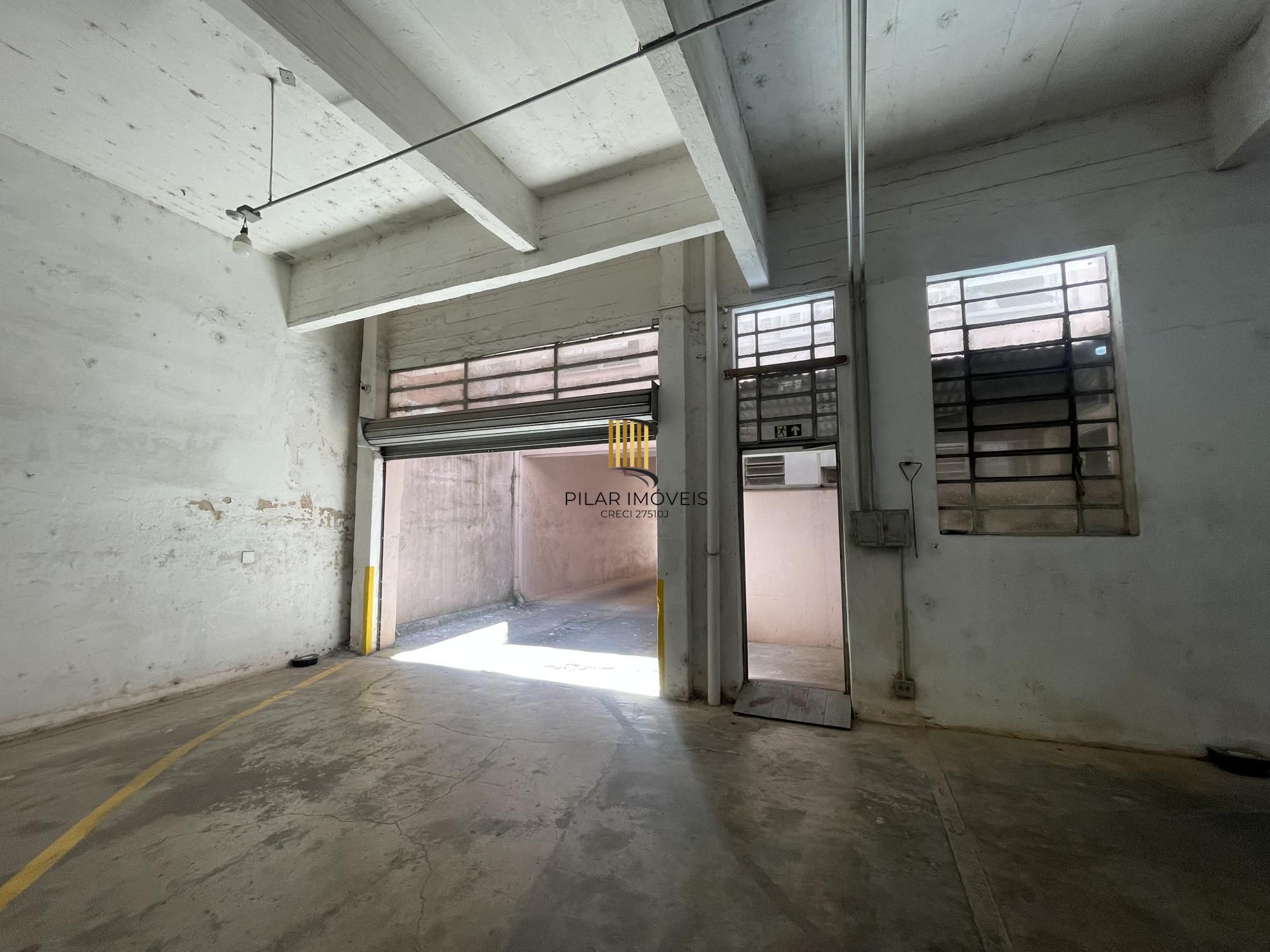 Apartamento 3 dormitório 1 vaga coberta Bairro Bom Fim Porto Alegre