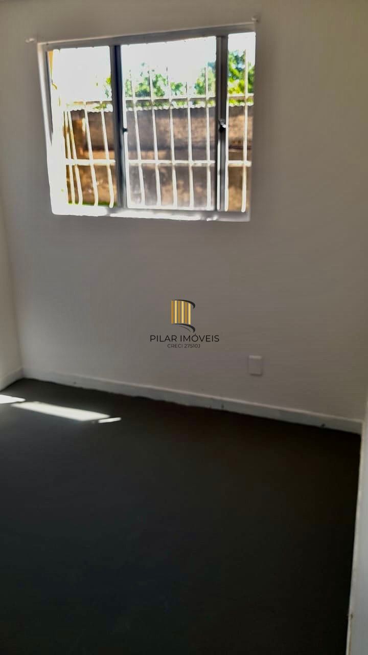 Apartamento com 2 quartos à venda na Rua Intendente Alfredo Azevedo,  Glória