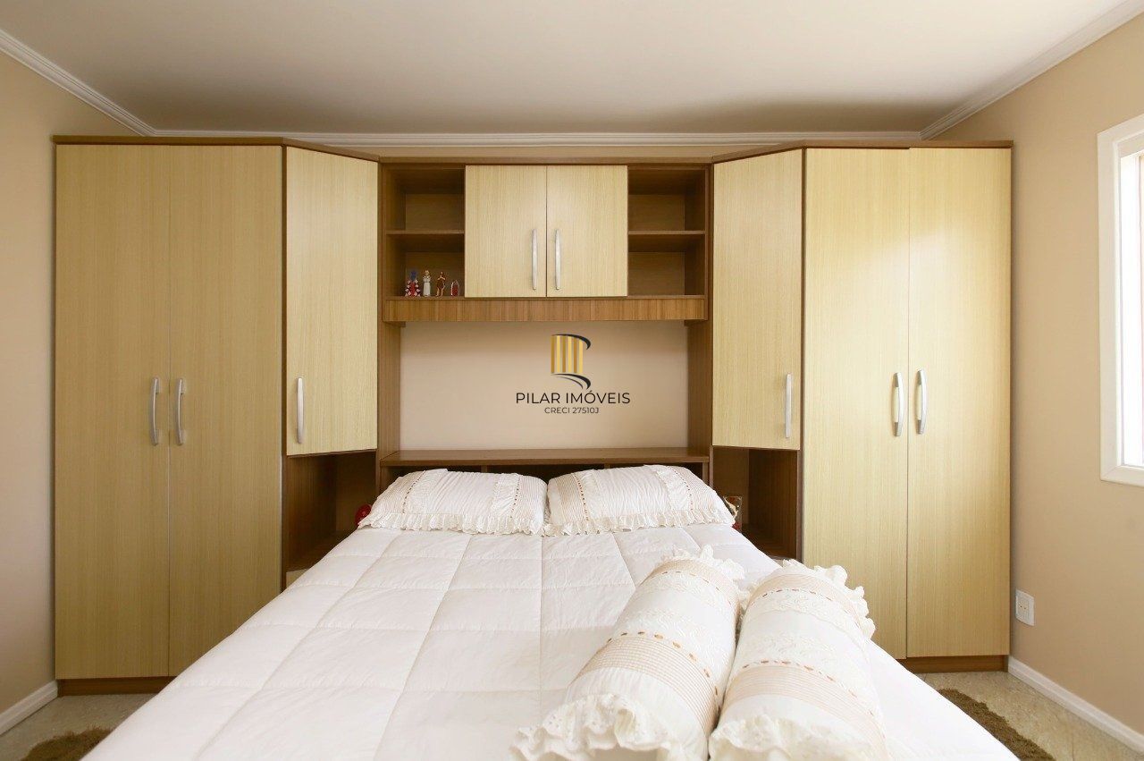 Casa 3 quartos,1 suíte