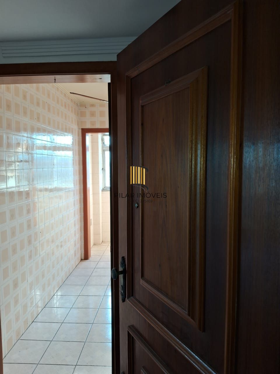 Apartamento 1 dormitório 41 m² no Jardim Lindoia