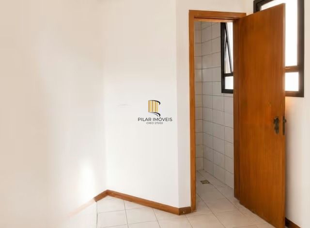 Apartamento  de 3 dormitórios e 2 vagas de garagem em Canoas.