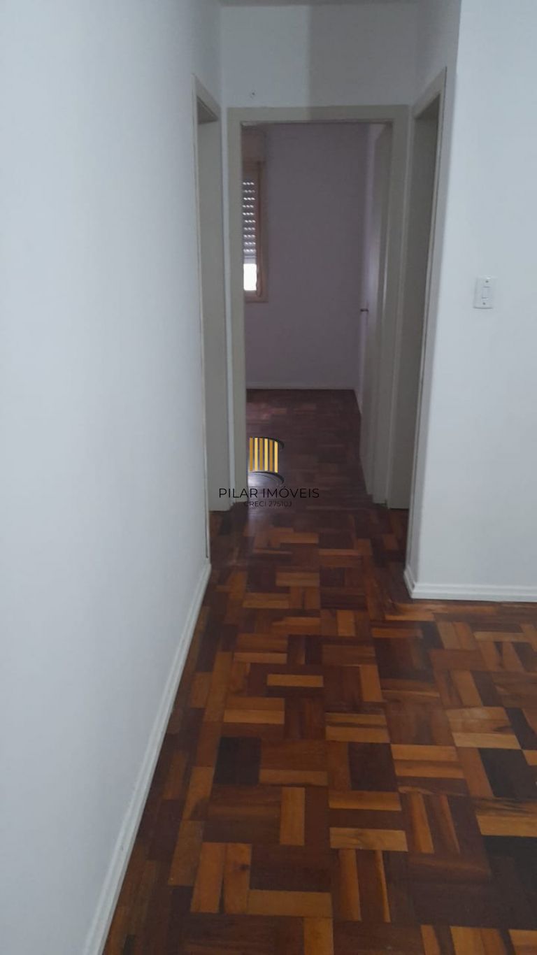 Apartamento à venda com 2 Dormitórios  55 m².