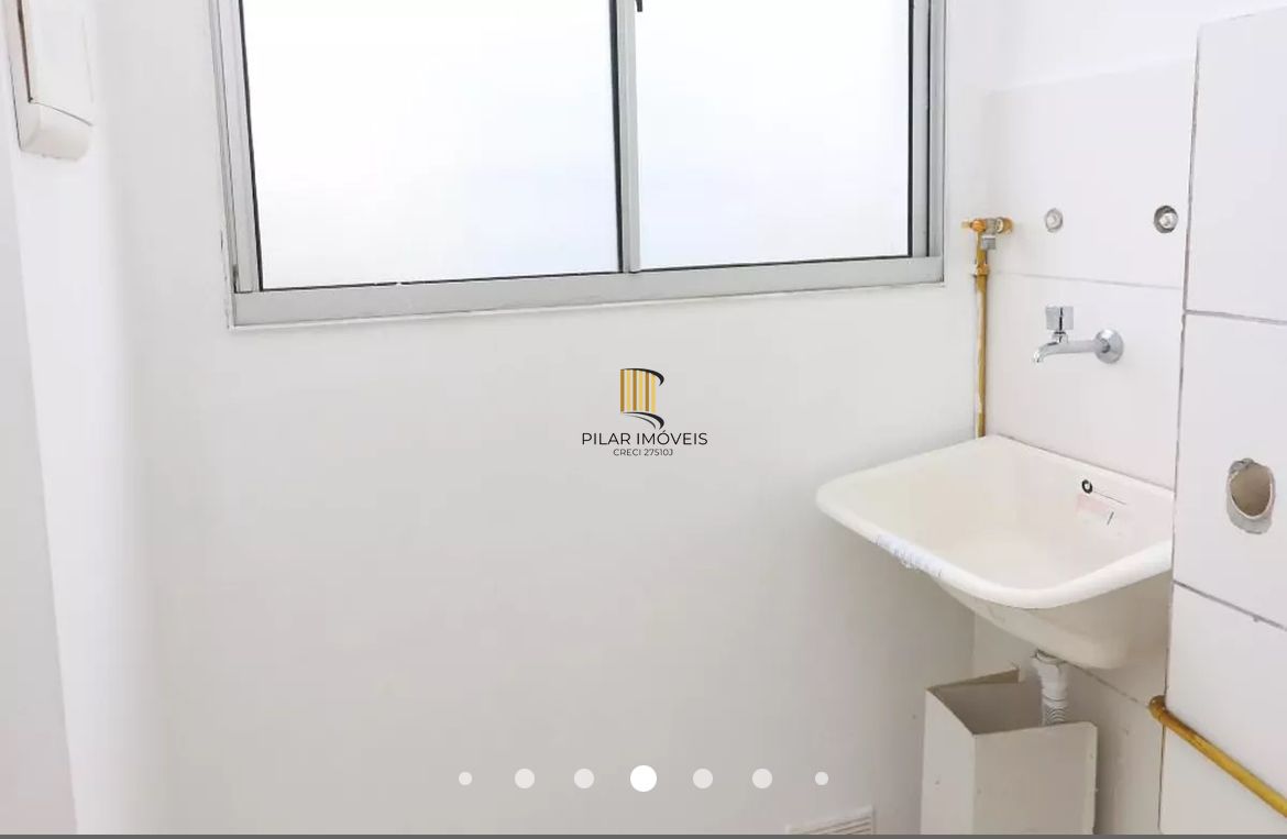 Apartamento 2 dormitórios em condomínio fechado com piscina e infra completa