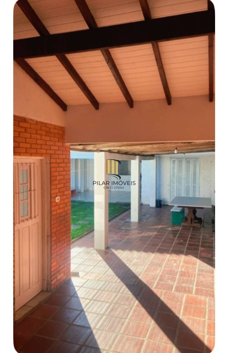 Casa com 3 Quartos à venda, 145m² - Imbé