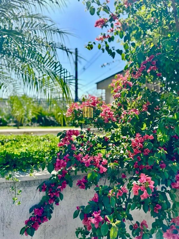 CASA 3 quartos com 2 suítes LOTEAMENTO CAROLINA Jardim Panorâmico, Ivoti - RS