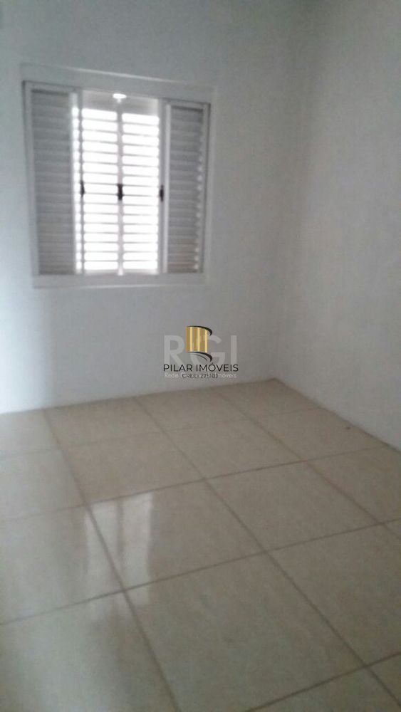 Casa de Condomínio com 3 Quartos e 2 banheiros à Venda, 86 m² por R$ 259 mil