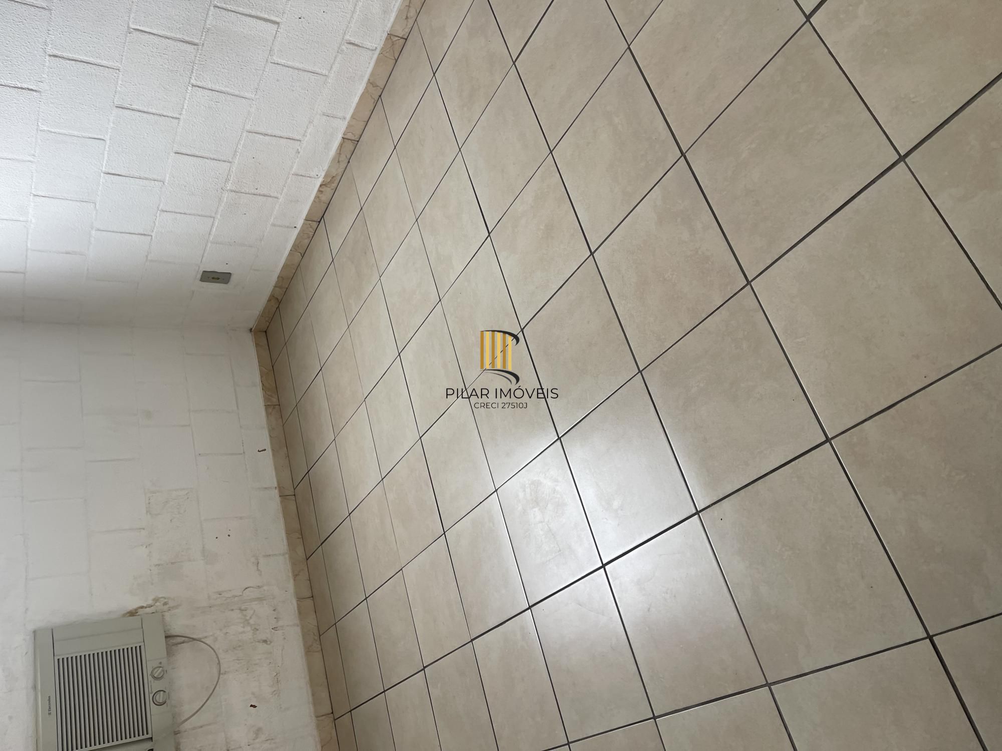 Apto 2d segundo andar com vaga de garagem Financiamento Minha Casa Minha Vida