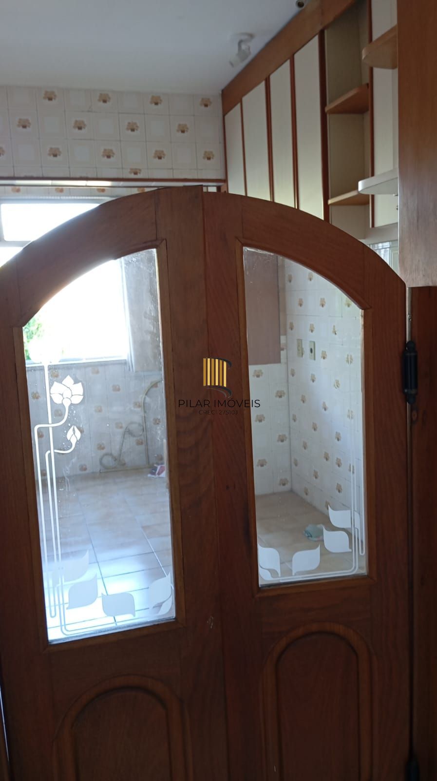 Cobertura à venda com 2 quartos 129 m² no Bairro Cristo Redentor