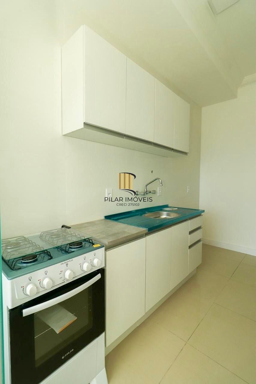 Apartamento à venda com 2 Dormitórios 78 m² sacada churrasqueira Av. Sartório