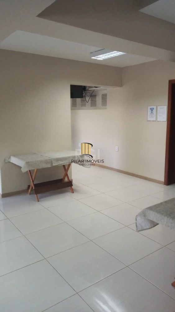 Apartamento à venda com 2 Dormitórios  55 m².