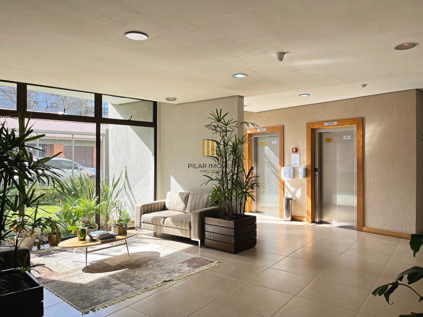 Apartamento 3 dorms à venda Rua Doutor Armando Barbedo, Tristeza - Porto Alegre