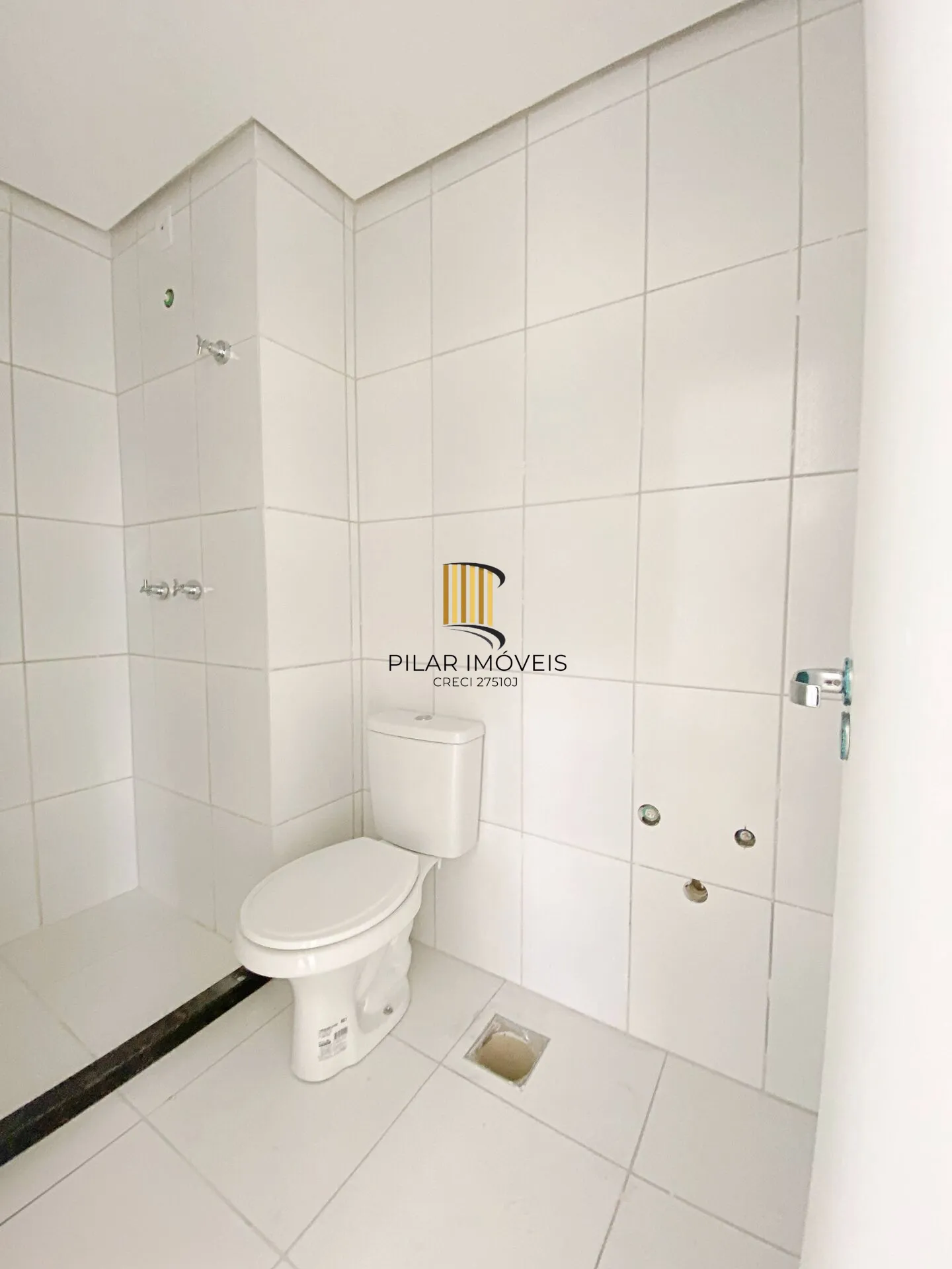 Apartamento 3 dormitórios c/ suíte, 2 vagas, leste, lazer completo