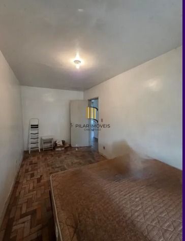 Apartamento de 2 quartos no bairro Vila ipiranga