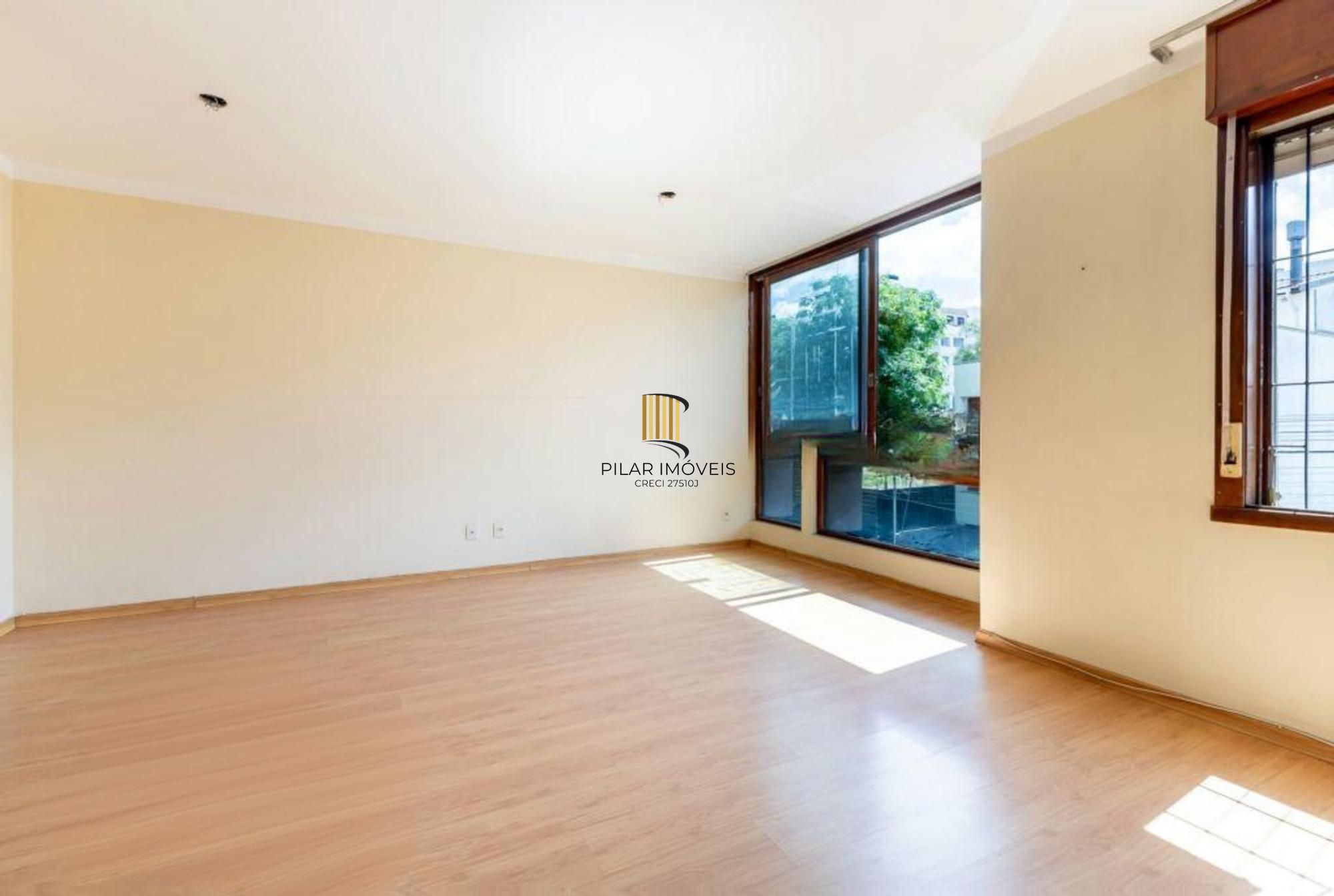 Apartamento de 2 quartos, suíte, 1 vaga no bairro Auxiliadora