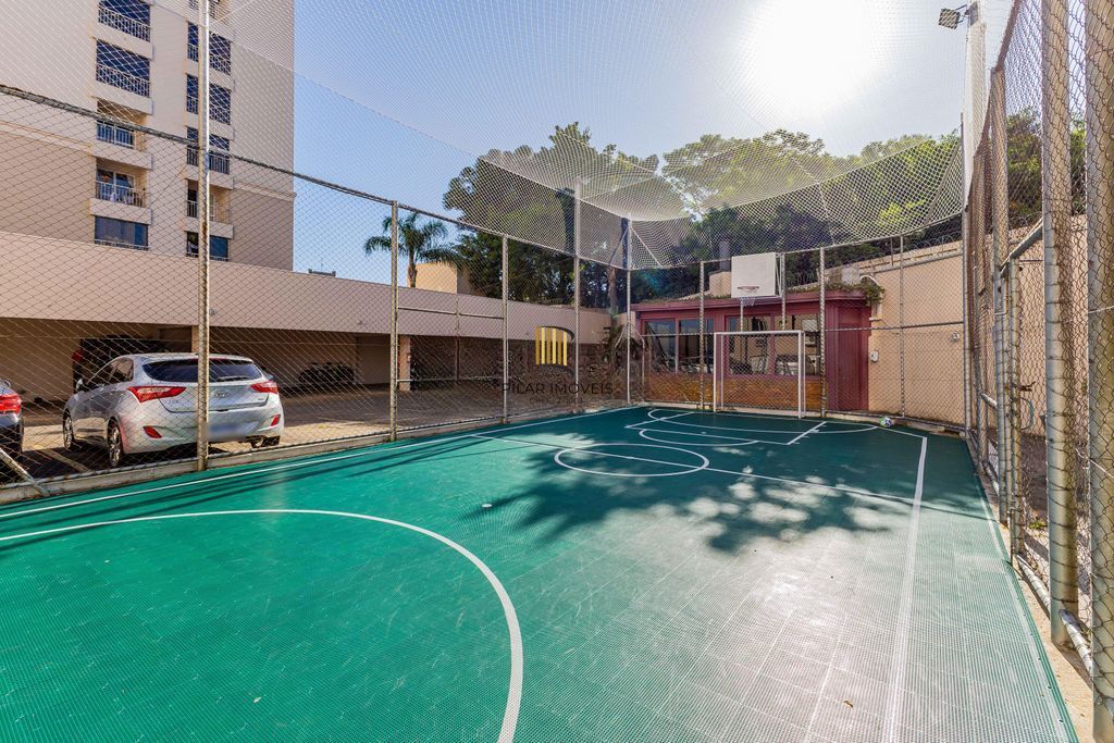 Apartamento com 2 quartos e 52m² à venda em Sarandi, Porto Alegre