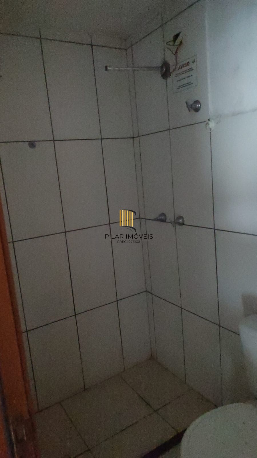 Apartamento 2 dormitórios com Piscina Zona Norte de Porto Alegre