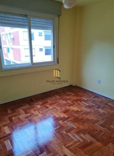 Apartamento com 3 dormitórios no Bairro Partenon