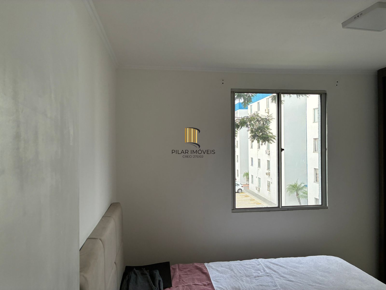 Apartamento 2 quartos no Bairro Jardim Leopoldina em Porto Alegre para Comprar