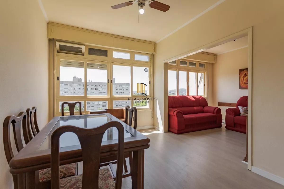 Apartamento à venda com 2 quartos elevador no bairro centro historico - Pilar Imóveis