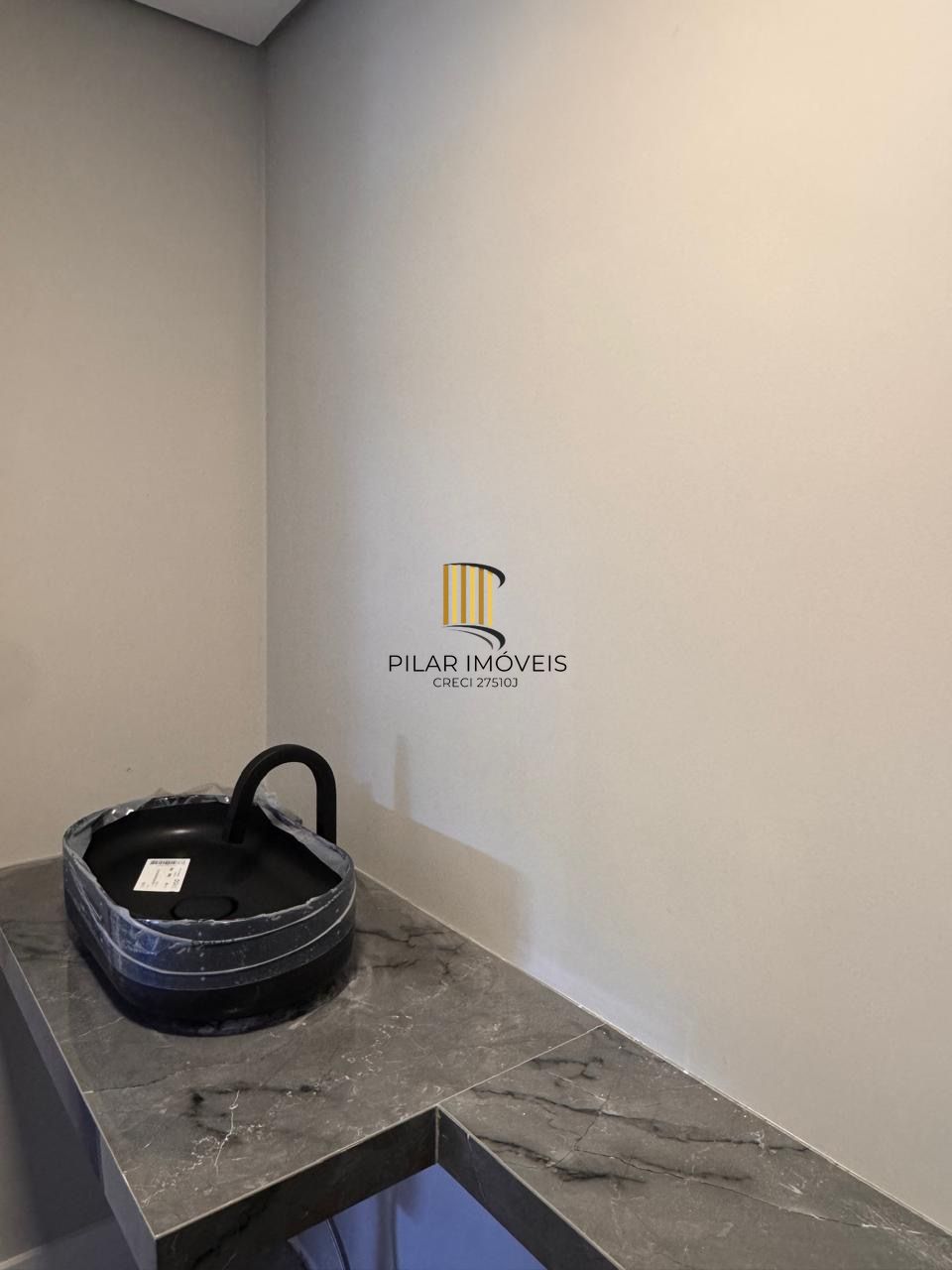 Apartamento 2 dormitórios 1 vaga Rua Lajeado Bairro Petrópolis Porto Alegre