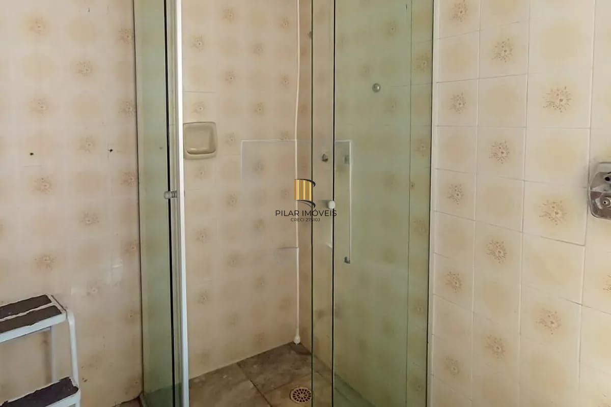 Apartamento 2 dormitórios à venda no Bairro Santo Antônio
