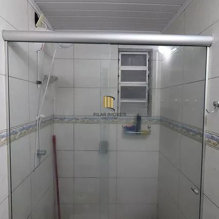 Apartamento com 60m², 2 quartos no Jardim Leopoldina.