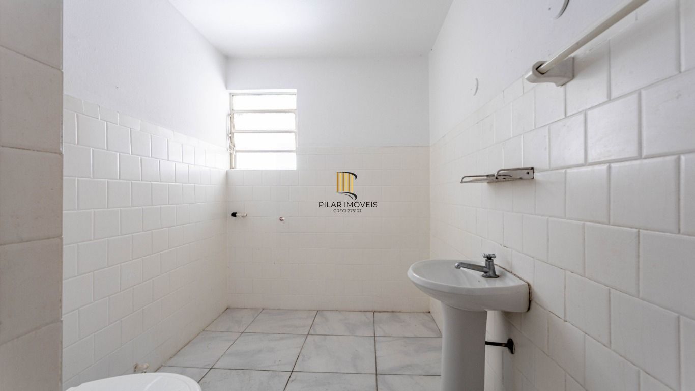 Apartamento de 3 dormitórios com 88 metros privativos no Centro