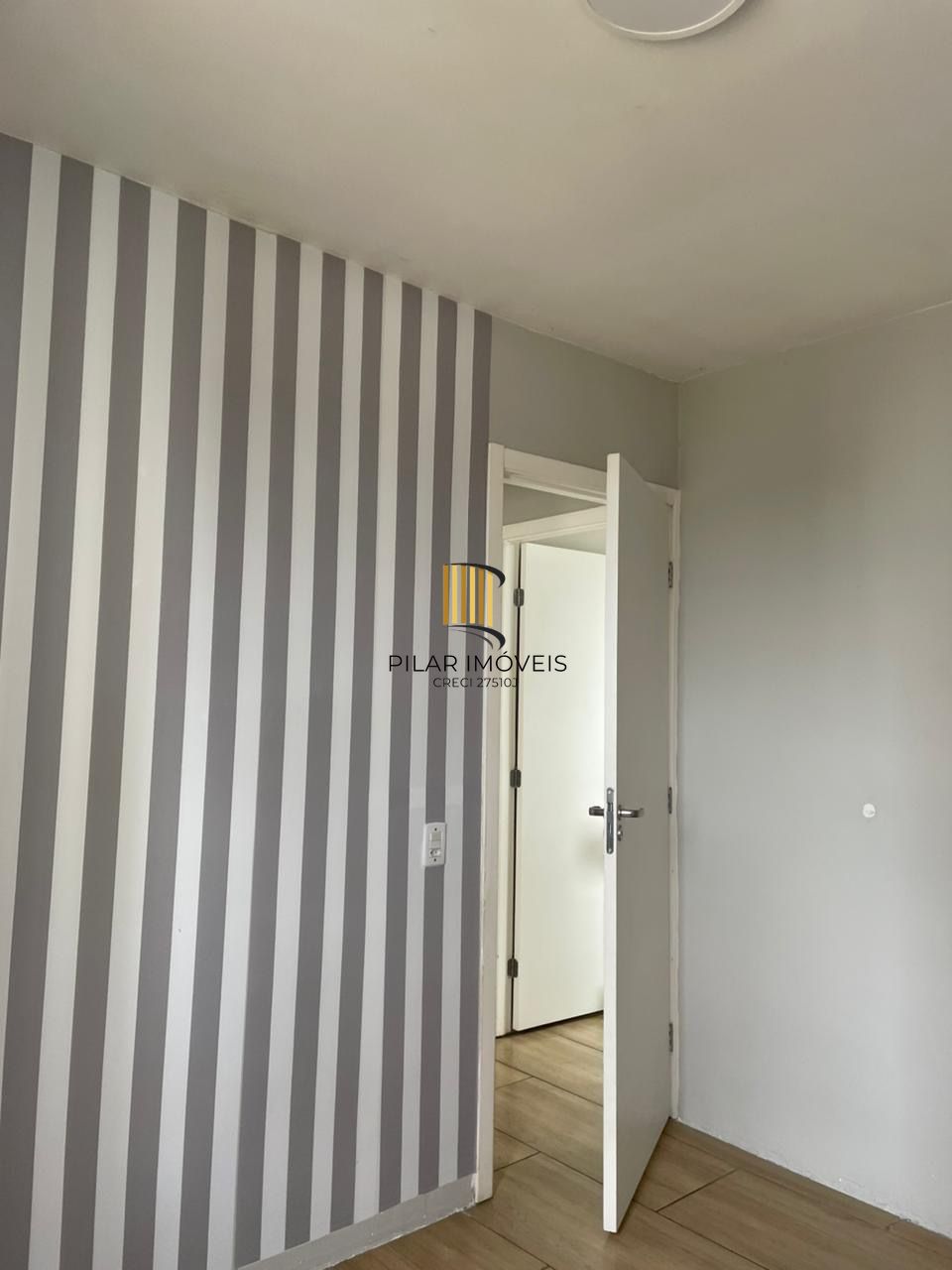 APARTAMENTO 2 DORMITÓRIOS COM VAGA  ZONA NORTE EM PORTO ALEGRE PARA COMPRAR