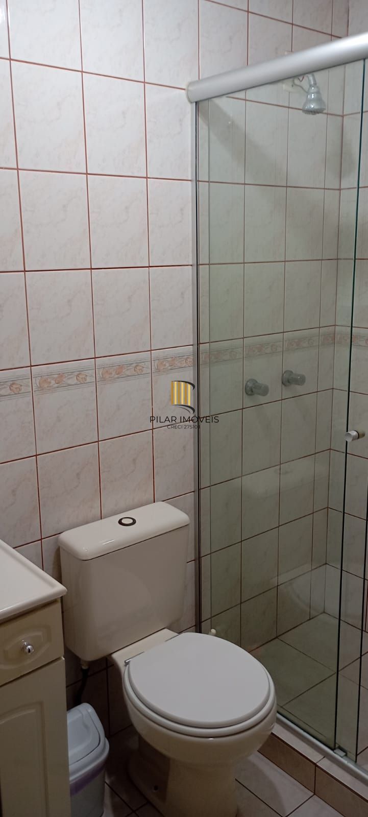 Apartamento com 2 Quartos e 1 banheiro, vaga coberta à Venda, 63 m² R$ 379.000