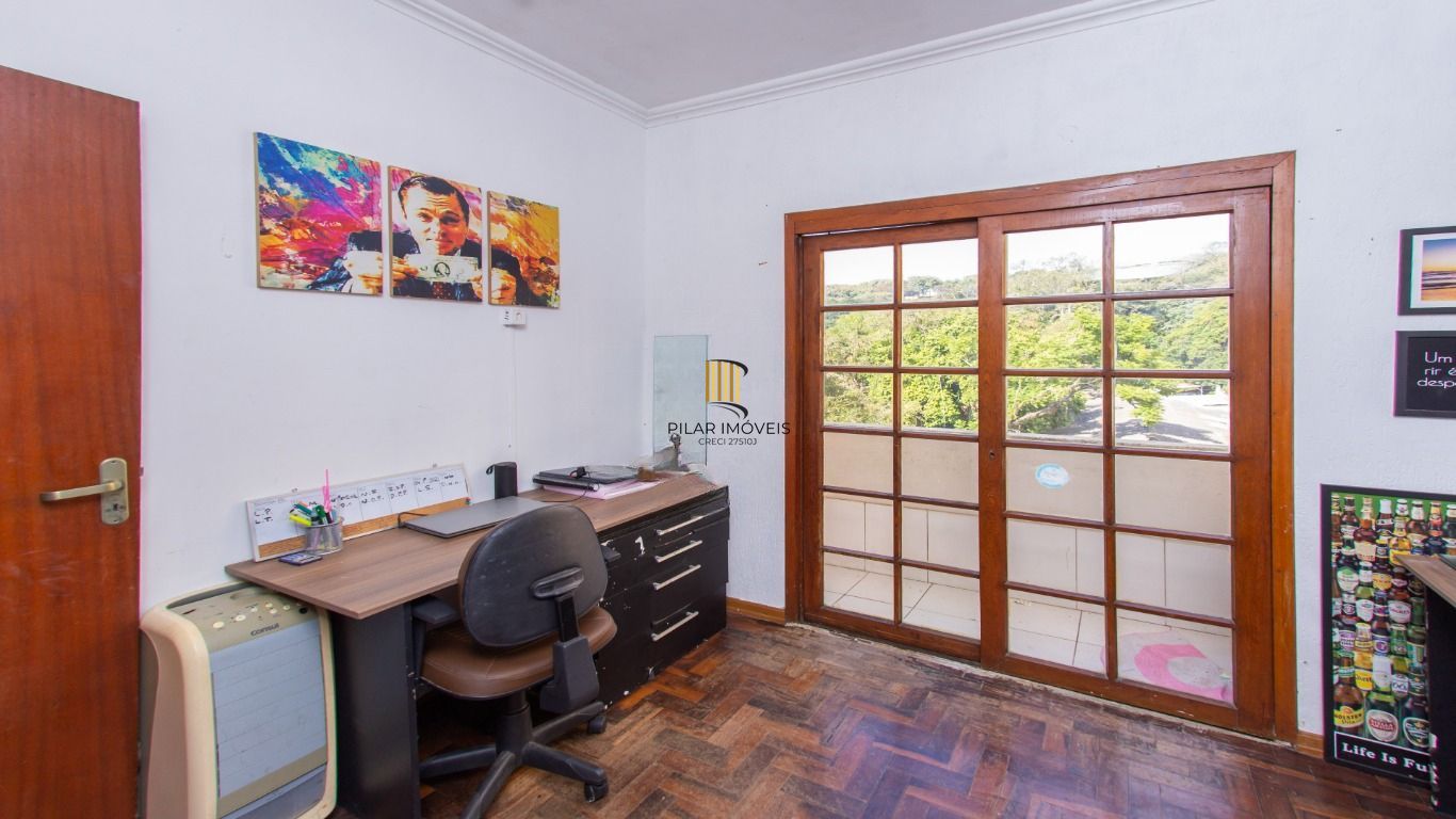 Apartamento à venda com 3 Dormitórios  82 m²